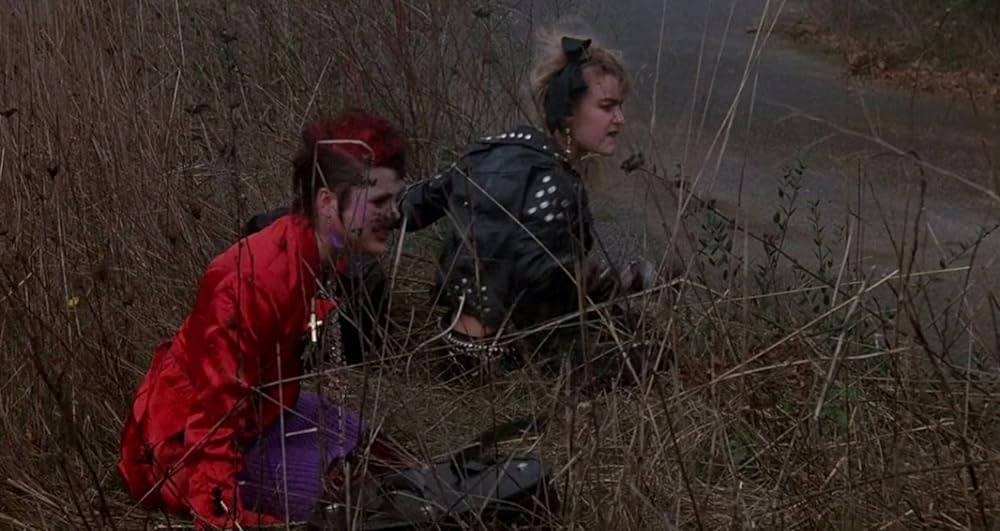 ドールズの画像