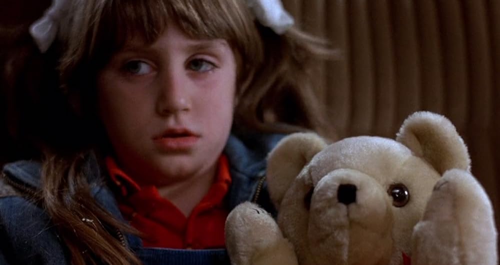 ドールズの画像