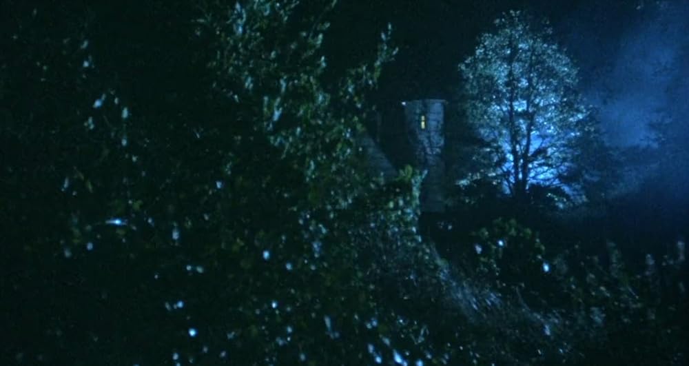 ドールズの画像