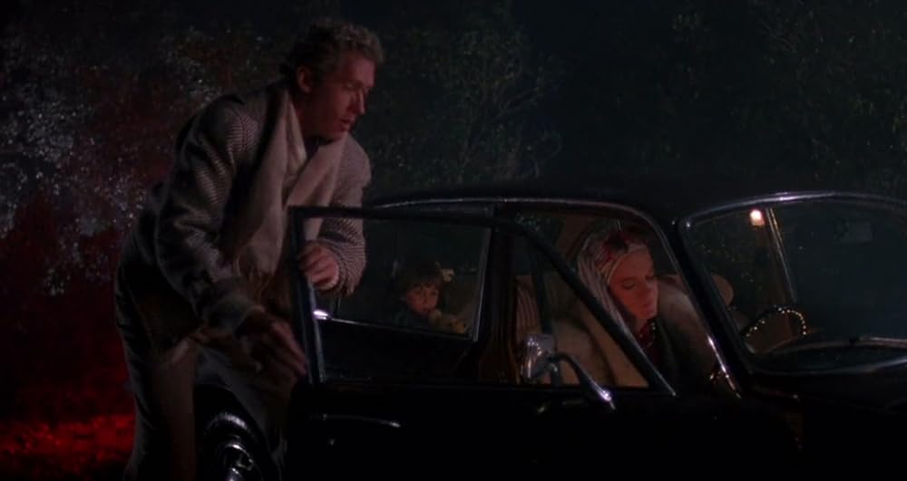 ドールズの画像