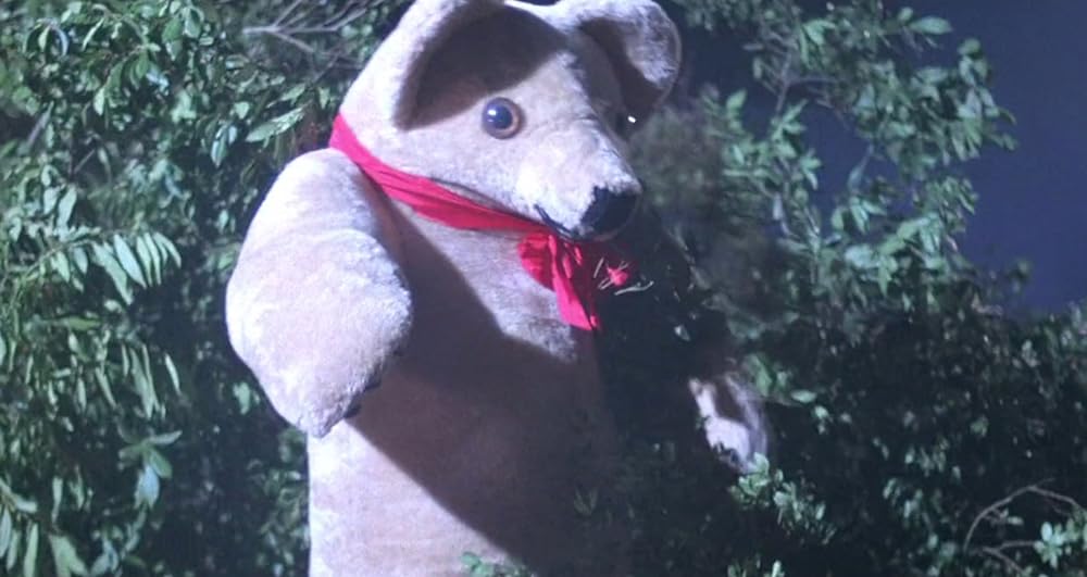 ドールズの画像