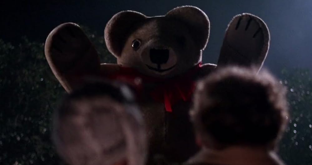 ドールズの画像