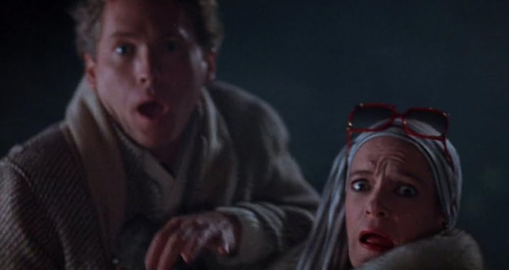 ドールズの画像