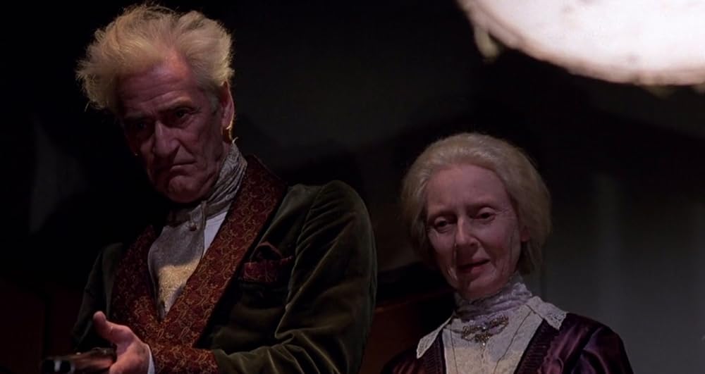 ドールズの画像