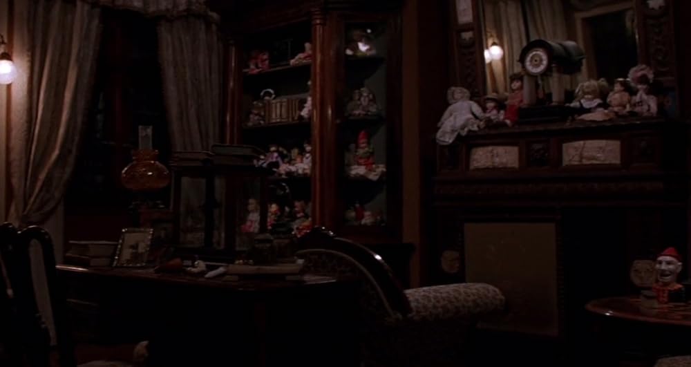 ドールズの画像