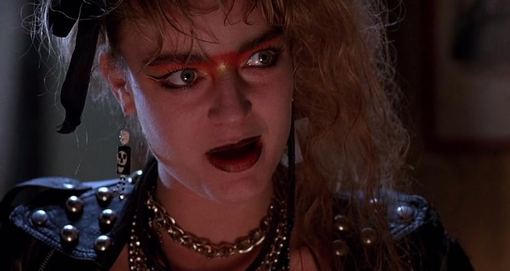 ドールズの画像