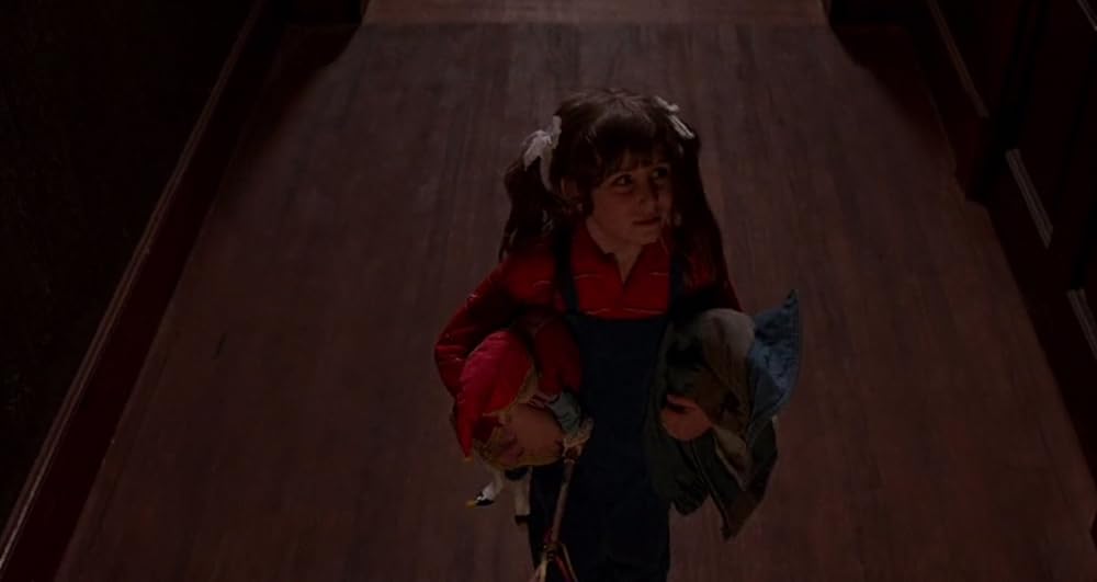 ドールズの画像