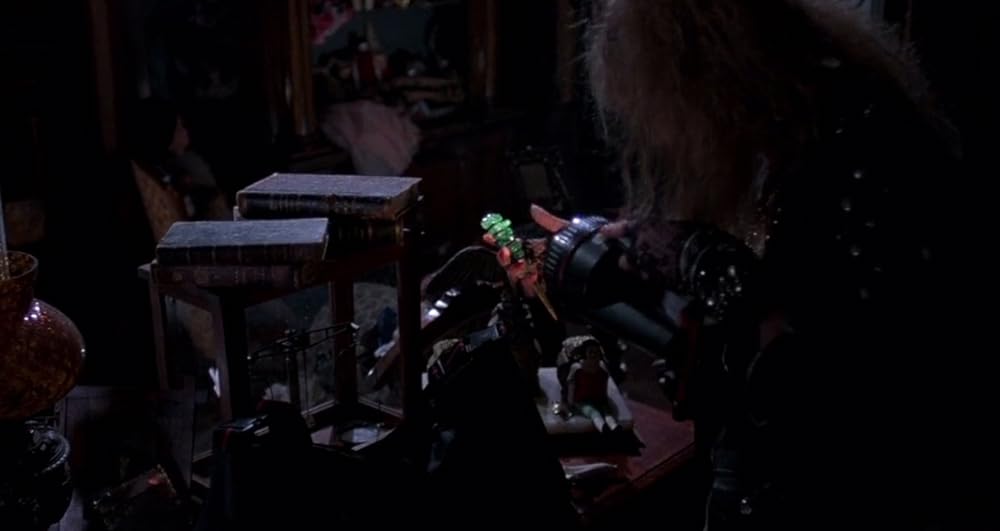 ドールズの画像