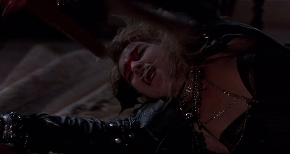 ドールズの画像