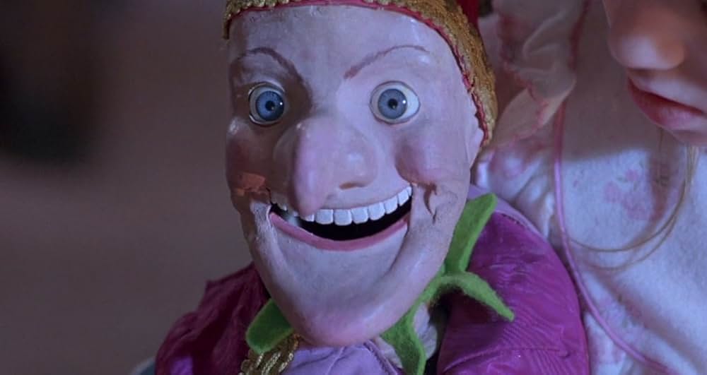 ドールズの画像