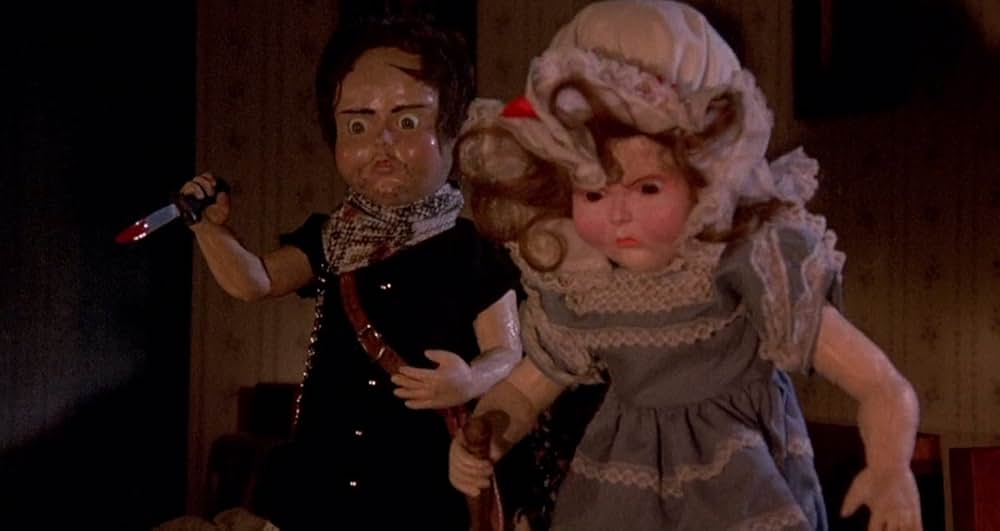 ドールズの画像