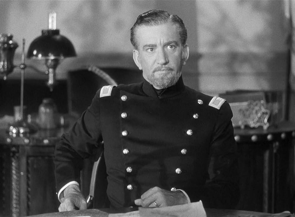 壮烈第七騎兵隊の画像