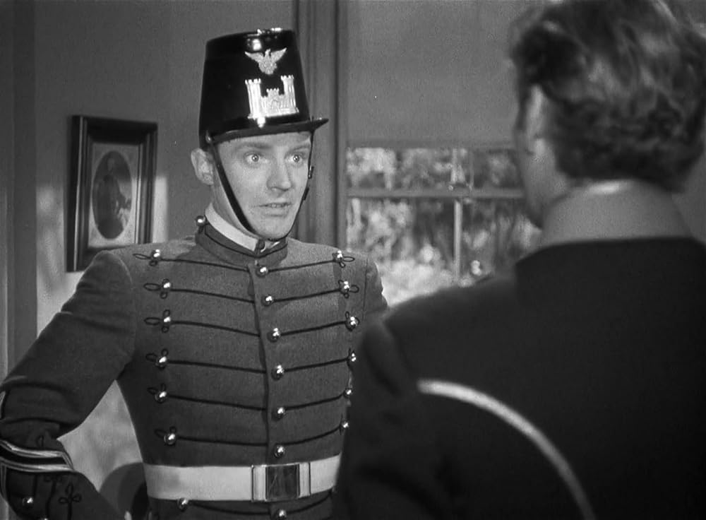 壮烈第七騎兵隊の画像