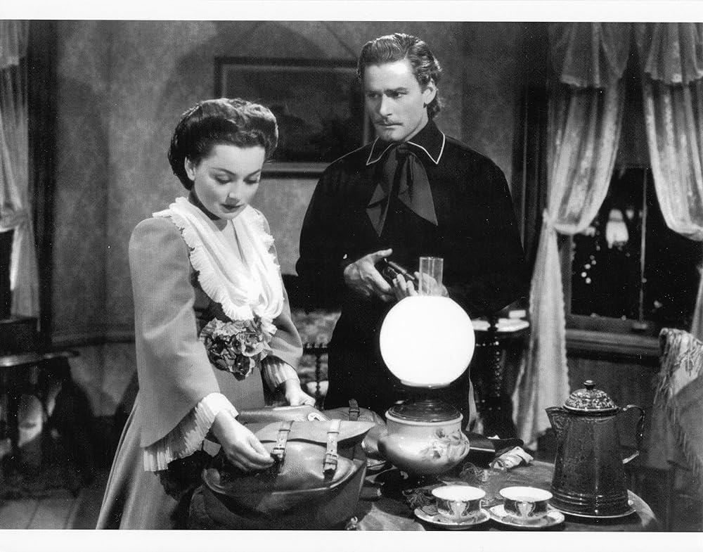 壮烈第七騎兵隊の画像