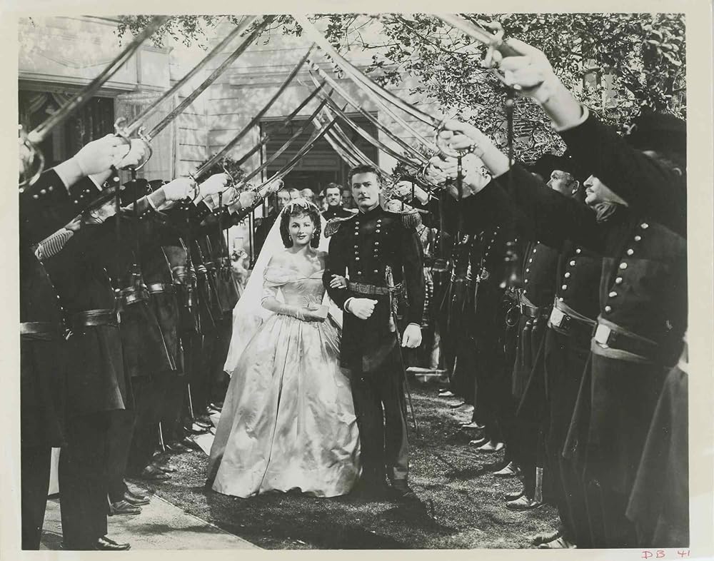 壮烈第七騎兵隊の画像