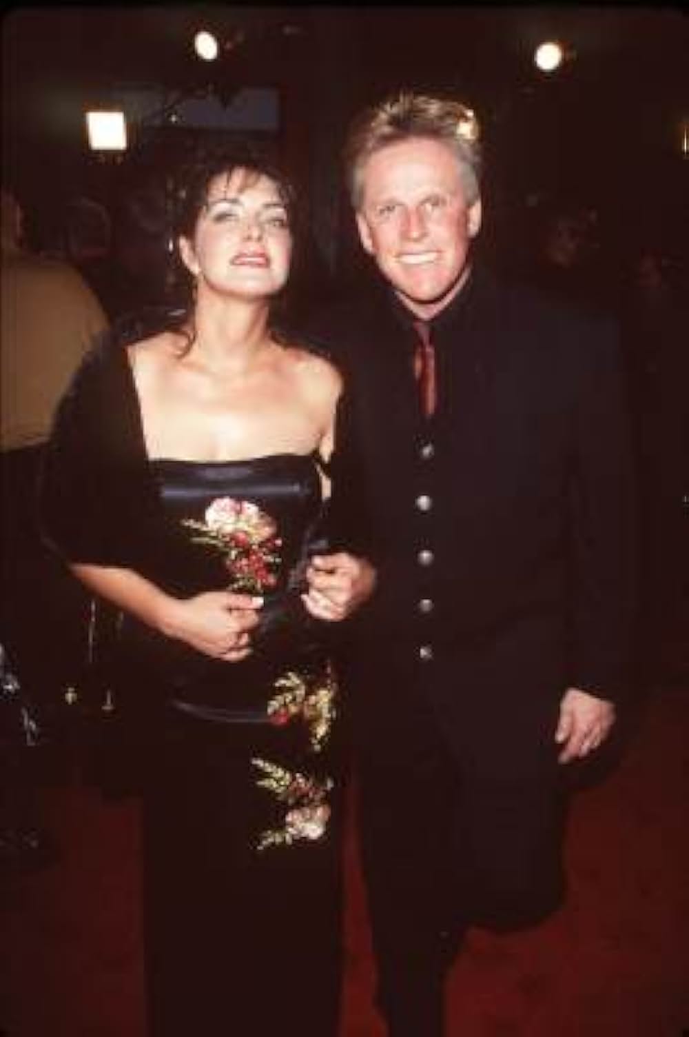 「ソルジャー」の画像