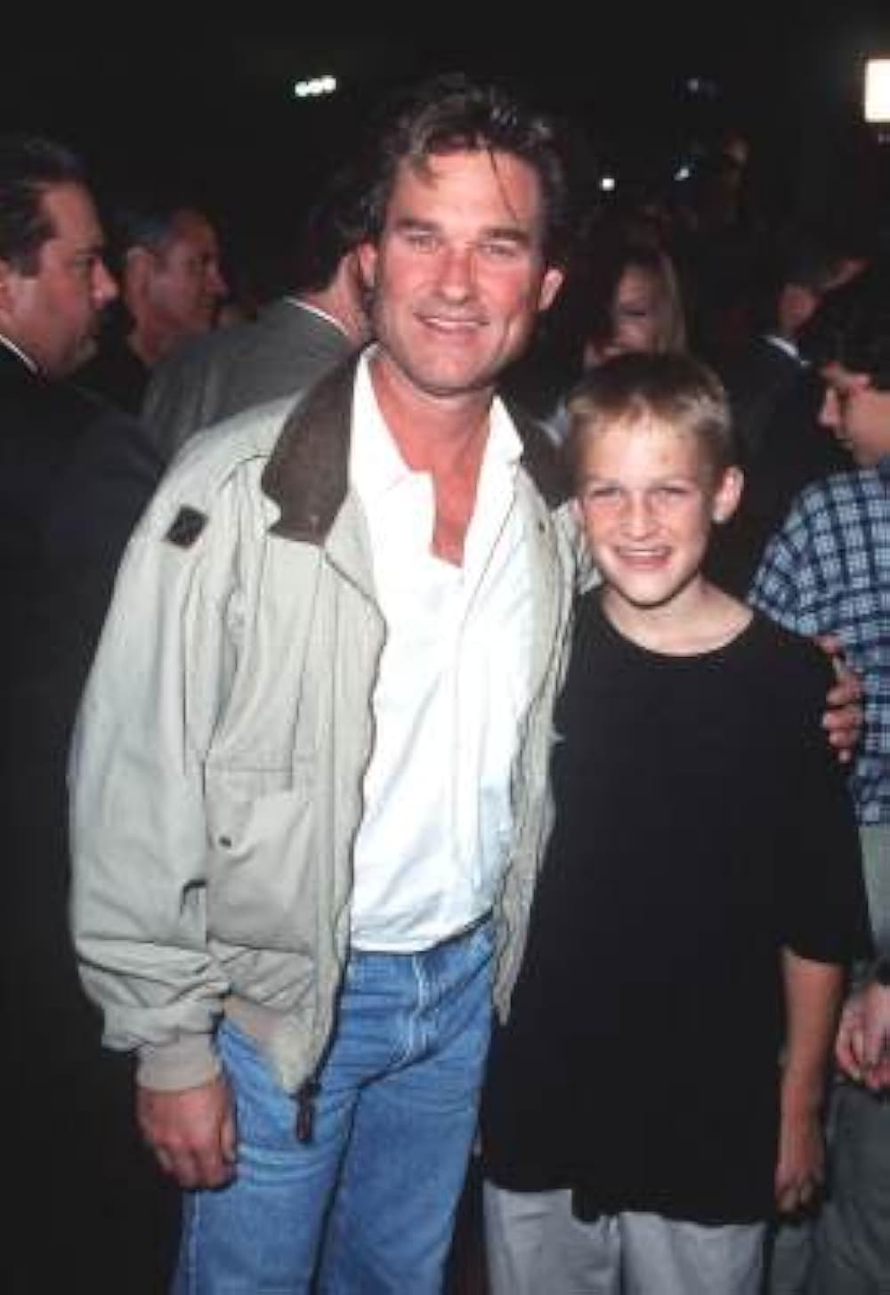 「ソルジャー」の画像