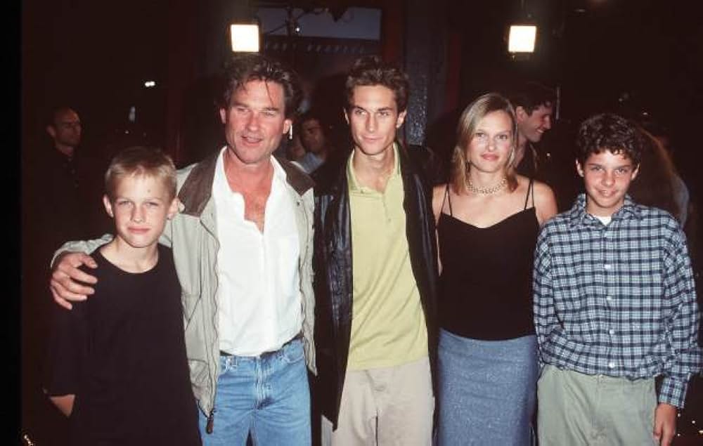 「ソルジャー」の画像