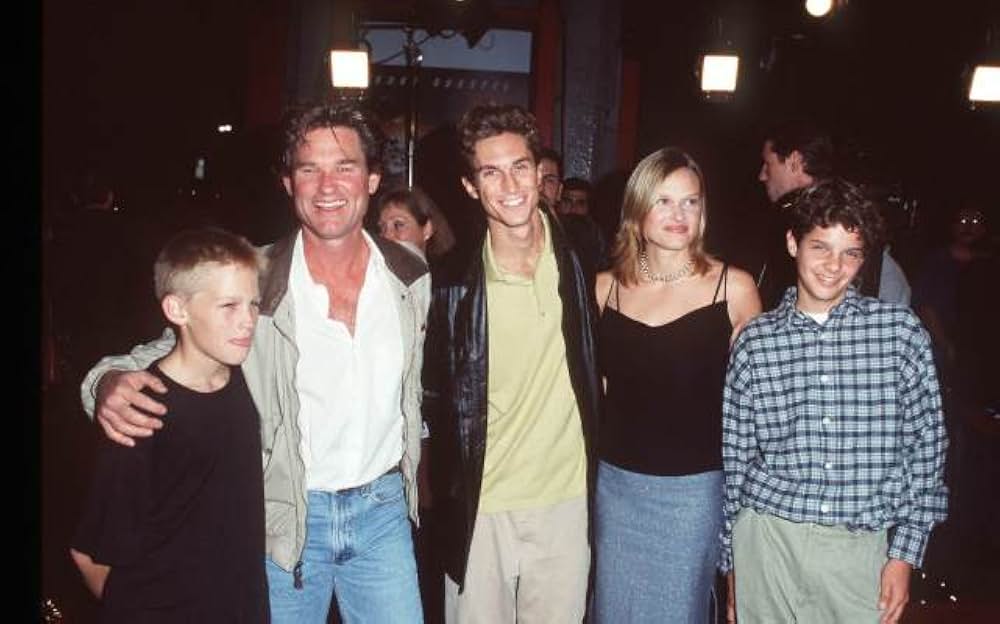 「ソルジャー」の画像