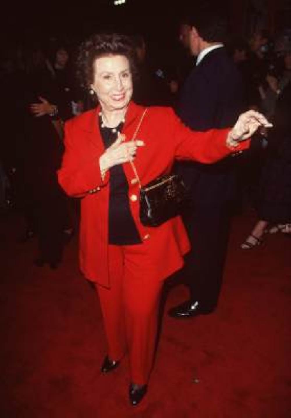 「ソルジャー」の画像