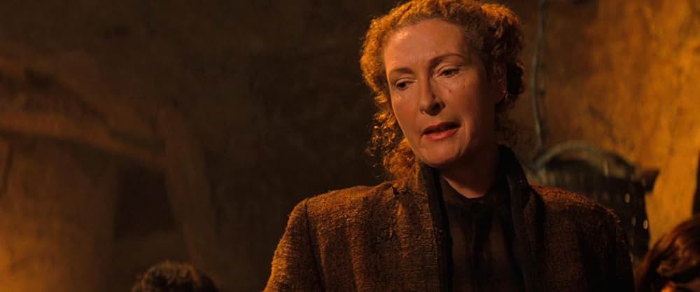 「ソルジャー」の画像