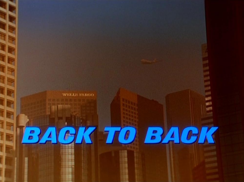 L.A.マフィア戦争／大殺戮の画像