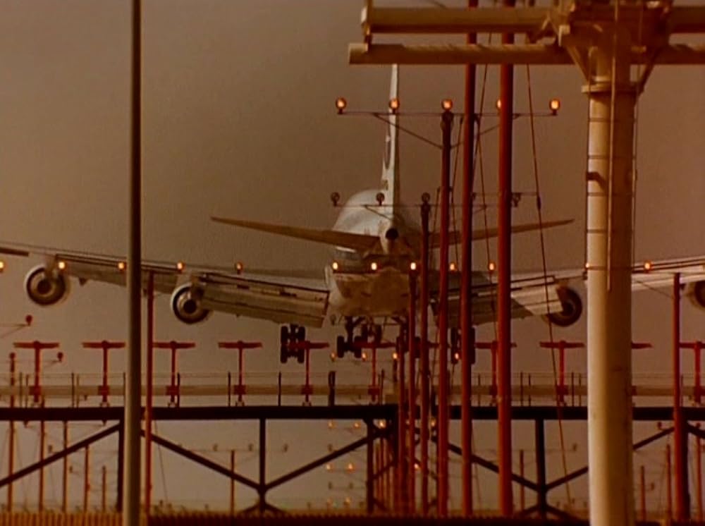 L.A.マフィア戦争／大殺戮の画像