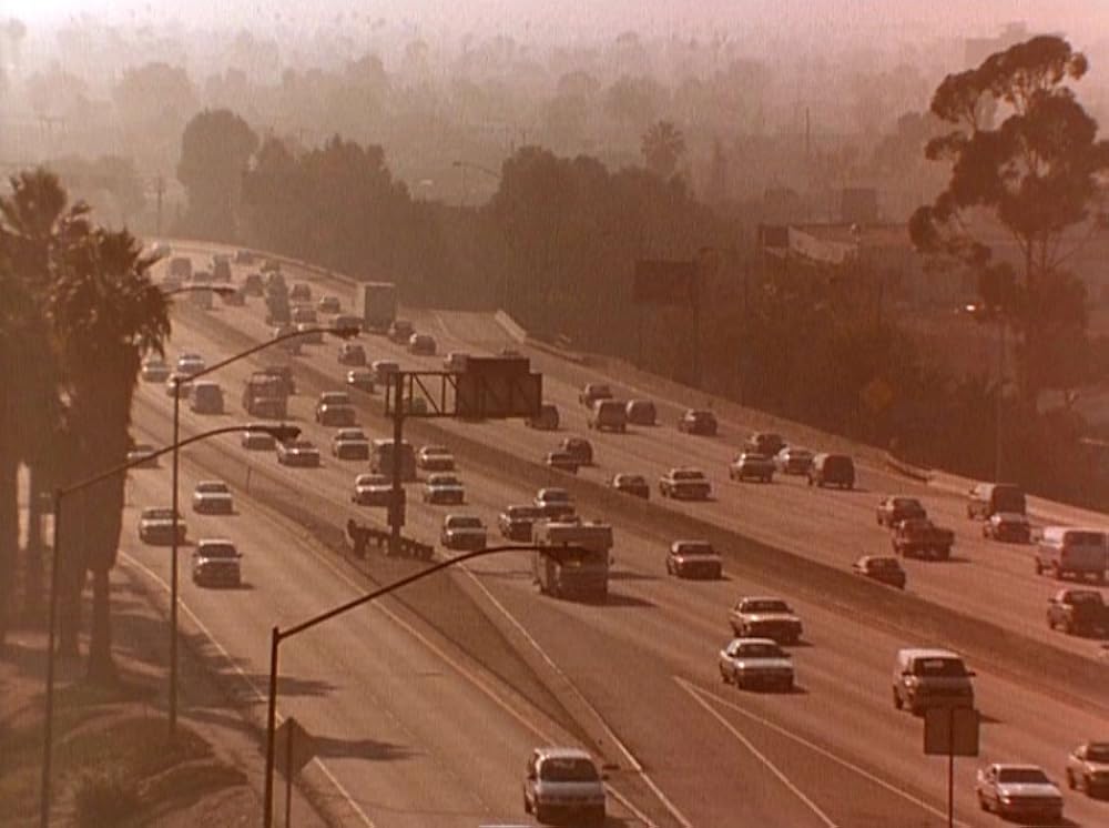 L.A.マフィア戦争／大殺戮の画像