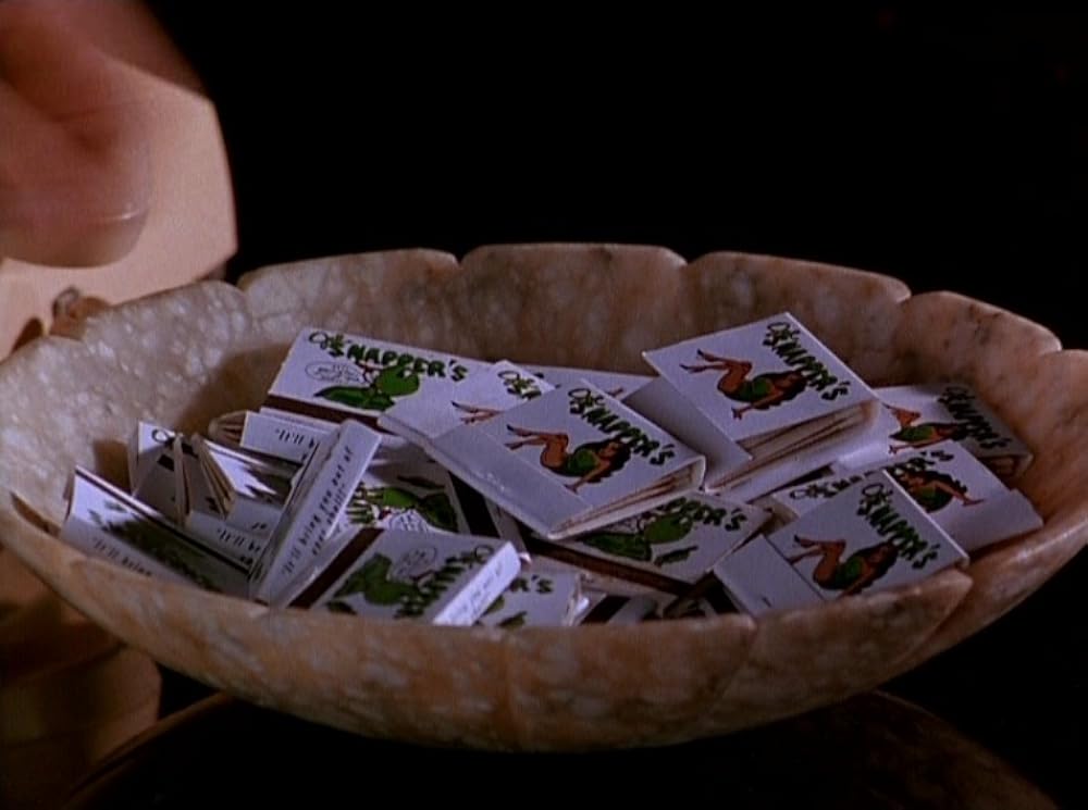 L.A.マフィア戦争／大殺戮の画像