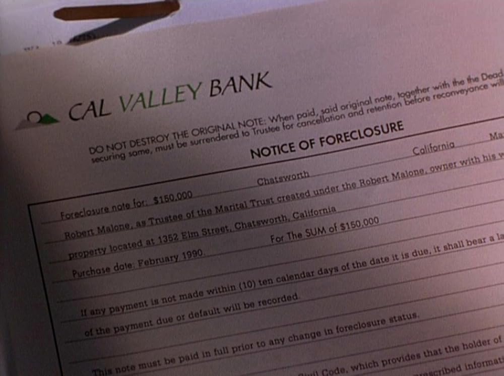 L.A.マフィア戦争／大殺戮の画像