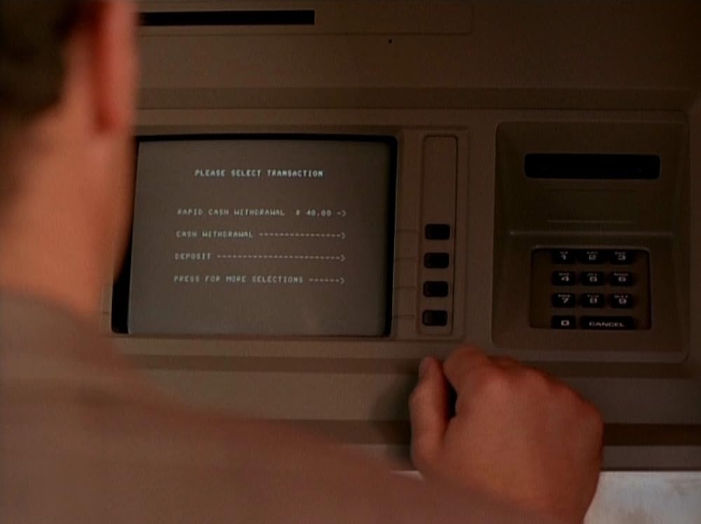 L.A.マフィア戦争／大殺戮の画像