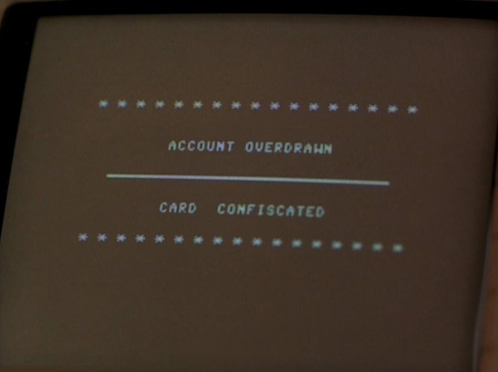 L.A.マフィア戦争／大殺戮の画像