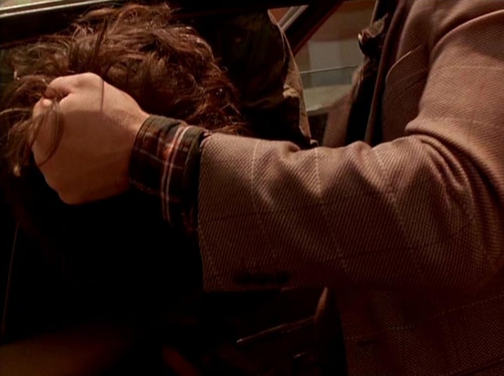 L.A.マフィア戦争／大殺戮の画像