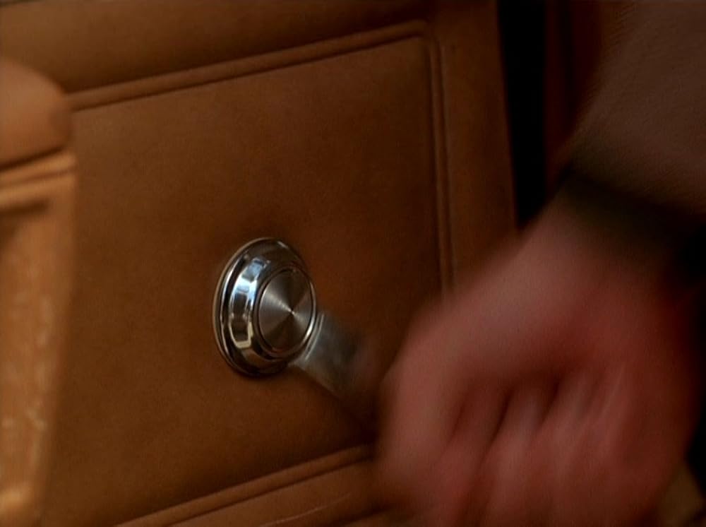 L.A.マフィア戦争／大殺戮の画像