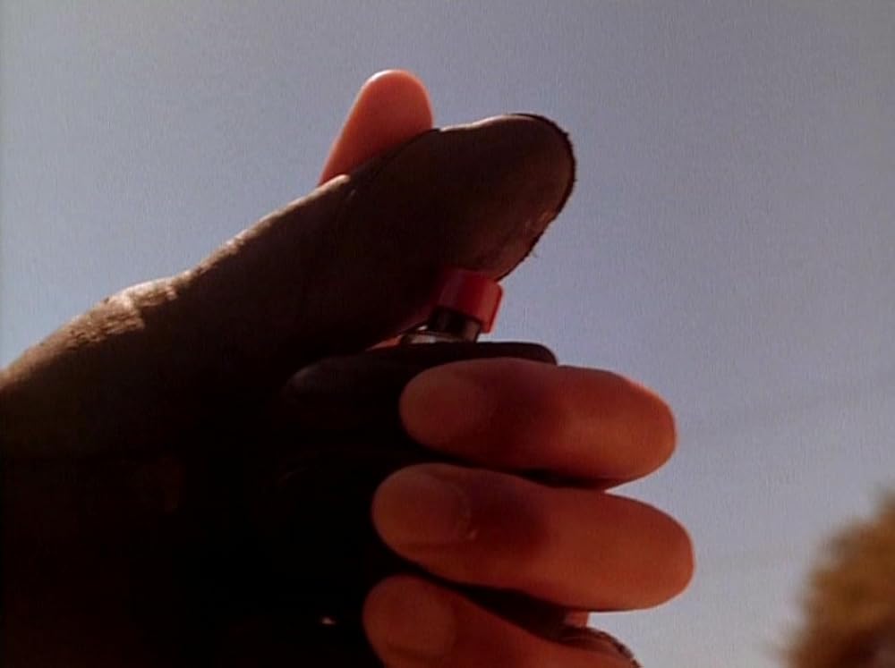 L.A.マフィア戦争／大殺戮の画像