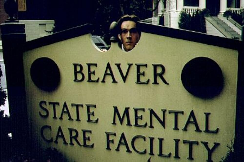 ギリーは首ったけの画像