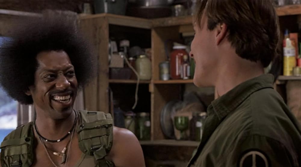 ギリーは首ったけの画像