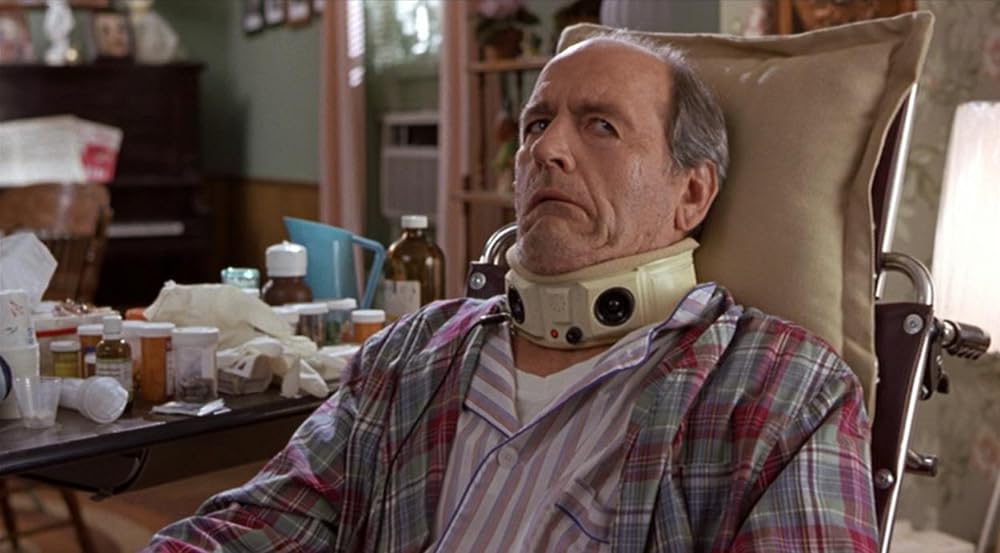 ギリーは首ったけの画像