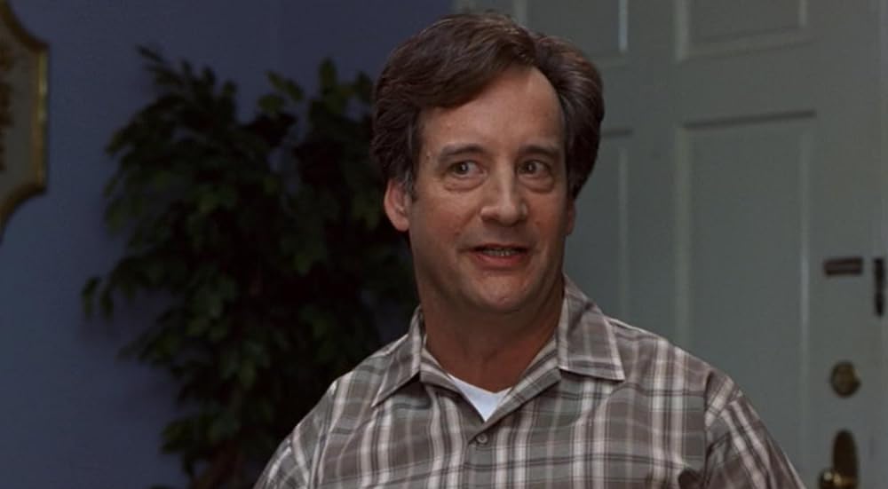 ギリーは首ったけの画像