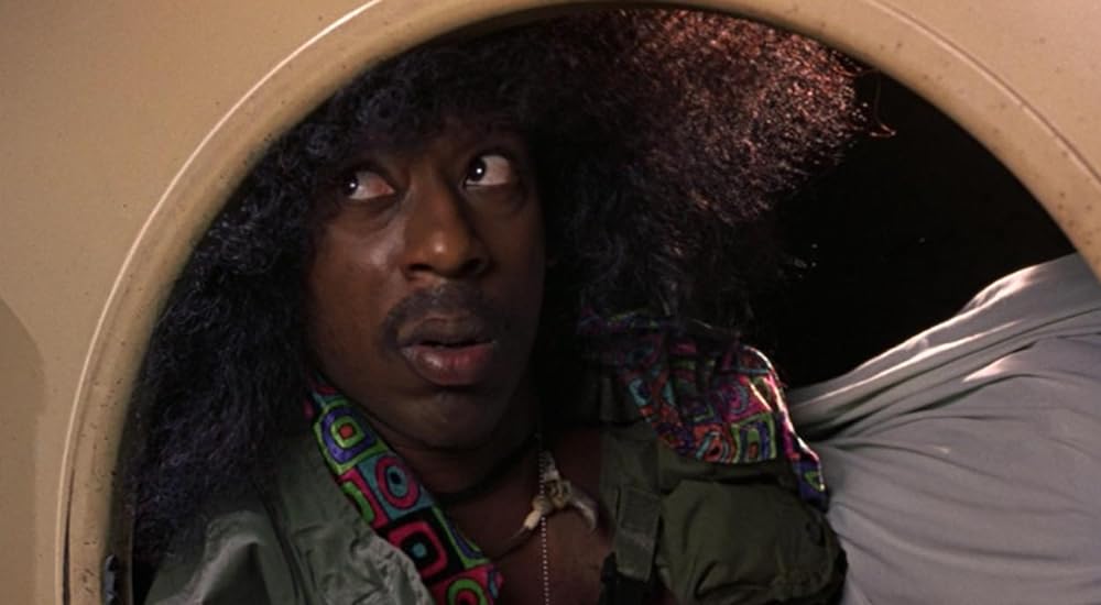 ギリーは首ったけの画像