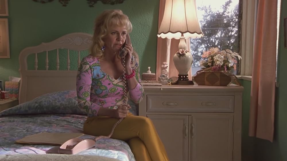 ギリーは首ったけの画像