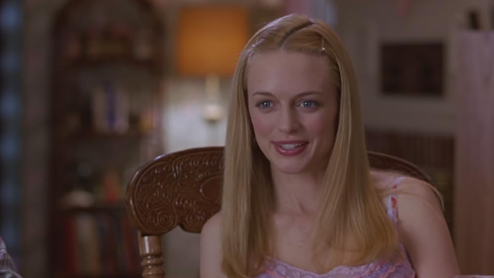 ギリーは首ったけの画像