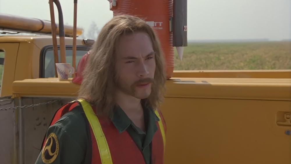 ギリーは首ったけの画像