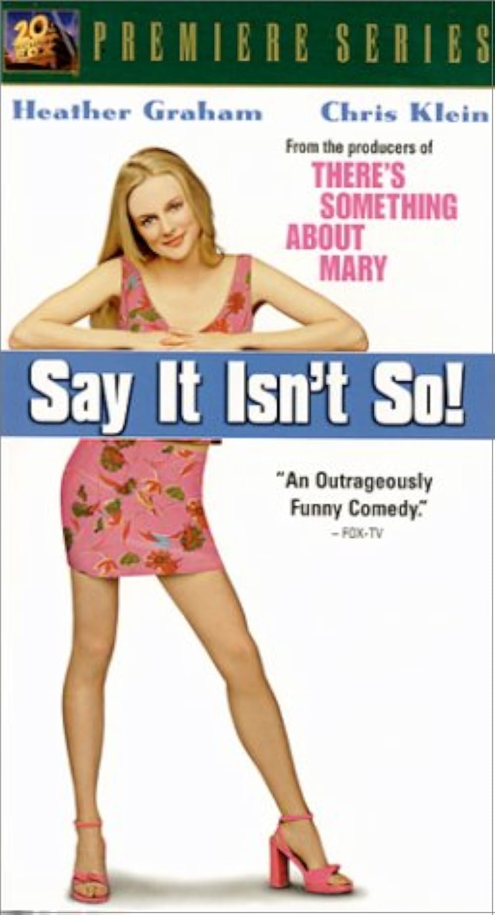 ギリーは首ったけの画像