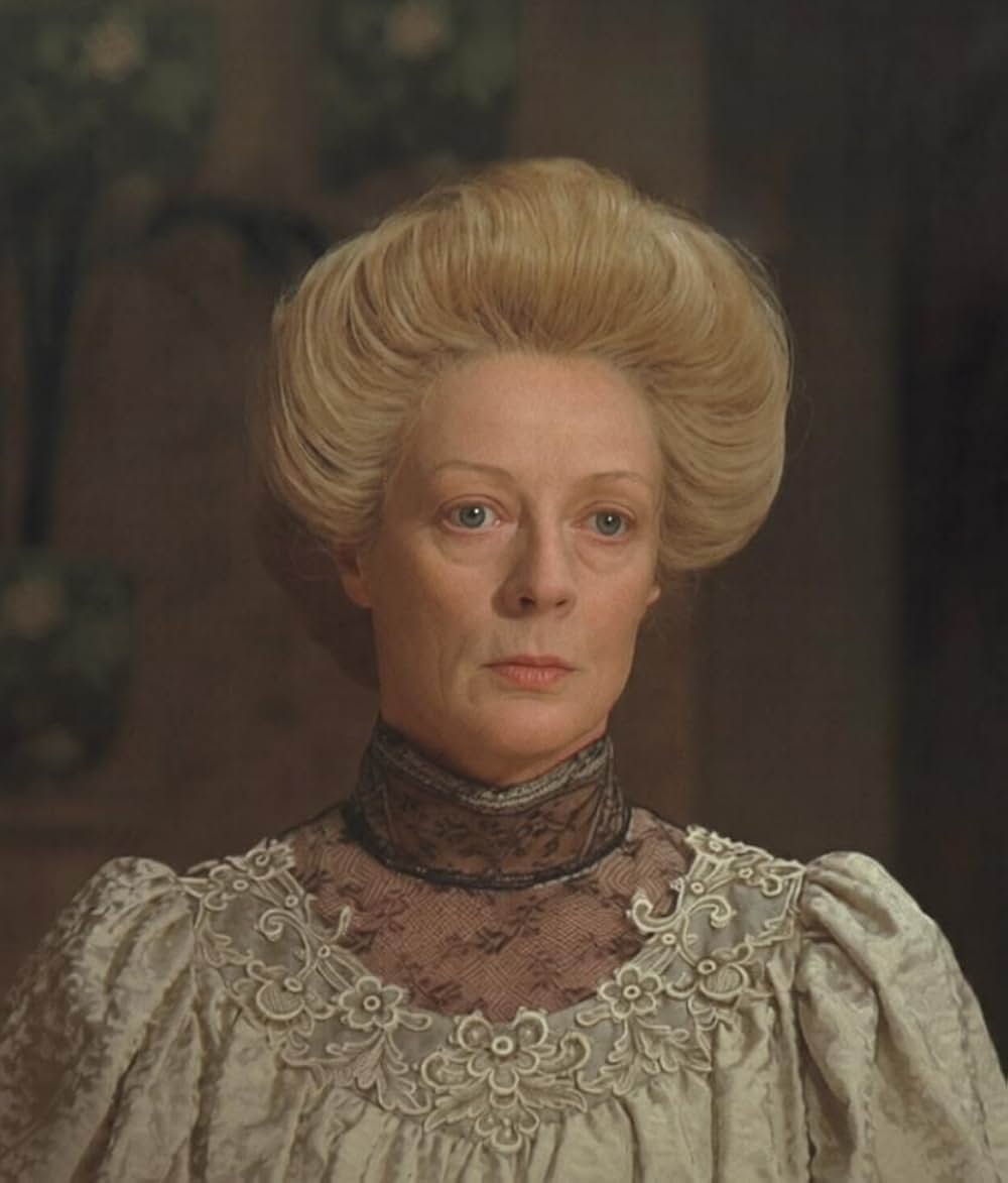 「眺めのいい部屋」の画像