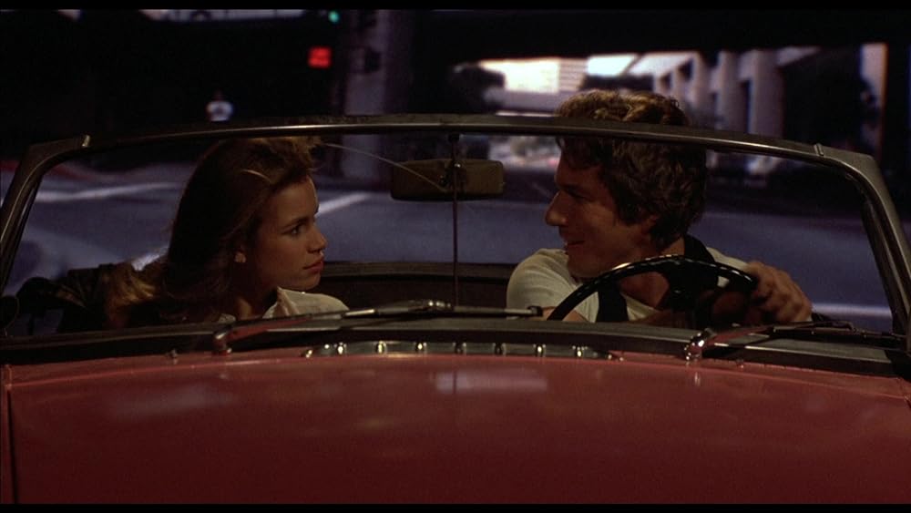 ブレスレスの画像