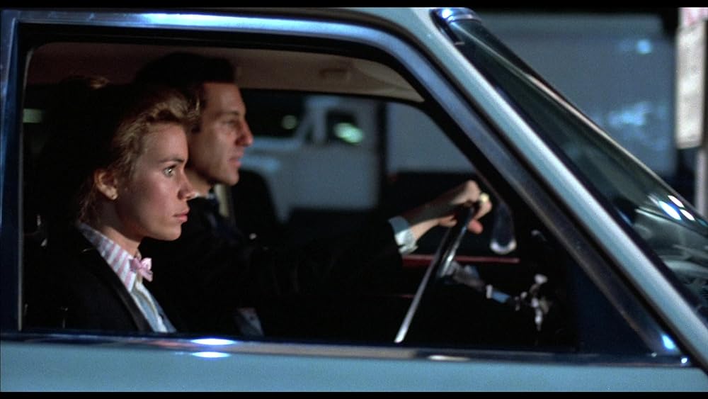 ブレスレスの画像