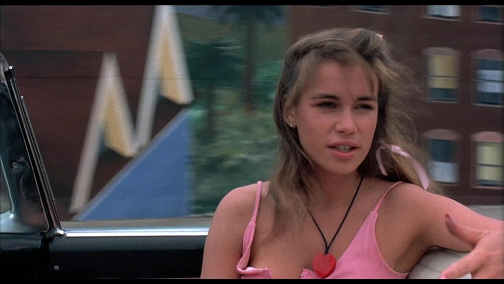 ブレスレスの画像