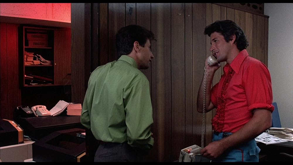 ブレスレスの画像