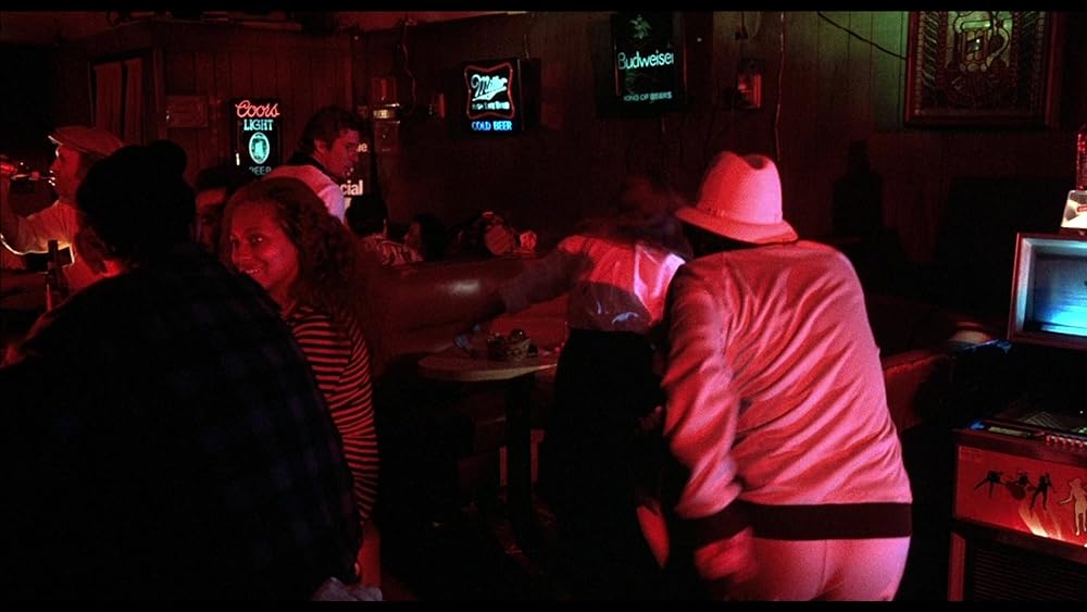 ブレスレスの画像